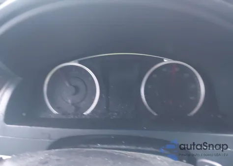 2016 Toyota Camry Se z USA, uszkodzony, nr VIN 4T1BF1FK0GU588695